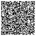 QR code with Amro LLC contacts