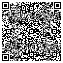 QR code with Baughman Bros Associates Inc contacts
