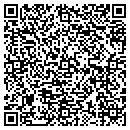 QR code with A Starting Point contacts