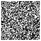 QR code with 1 On 1 Pitching Instruction contacts