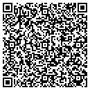 QR code with 1 Quest Learning contacts