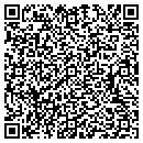 QR code with Cole & Sons contacts