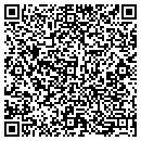 QR code with Seredas Vending contacts