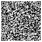 QR code with Adroit Property Group LLC contacts