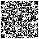 QR code with Alaskarealestateschool Com contacts