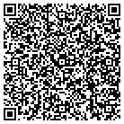 QR code with Bill Simione & Assoc Inc contacts