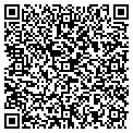 QR code with Bradley Henspeter contacts