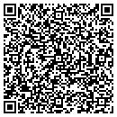 QR code with Birmingham Peter C contacts