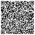 QR code with Business Properties of Alaska contacts
