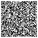 QR code with Clair And Anita Dalton contacts