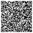QR code with Emerald Corporation contacts
