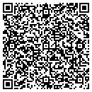 QR code with Fernandez Kathy J contacts