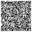 QR code with Gene Fitzgerald contacts