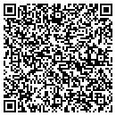 QR code with Bassackward Lures contacts