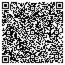 QR code with Boil Twice Inc contacts