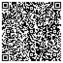 QR code with Catterlin Gloria P DO contacts