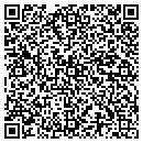 QR code with Kaminski Enterprise contacts