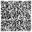 QR code with Sterling Fine Arts-Phtgrphy contacts