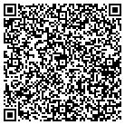 QR code with Academic Research Solutions contacts