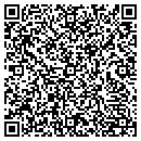 QR code with Ounalashka Corp contacts