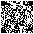 QR code with Marcia Flora contacts