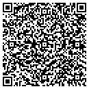 QR code with Doobrow Group contacts
