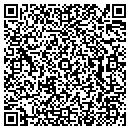 QR code with Steve Hanats contacts