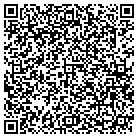 QR code with Dwm Enterprises Inc contacts