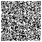 QR code with Studio Klawock Enterprises contacts