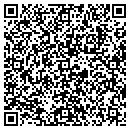 QR code with Accommodated Learning contacts