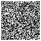QR code with Tammy Gills Associate Broker contacts