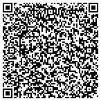 QR code with Accomplishing Data - Mpj Network Enterprizes contacts