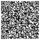 QR code with The Carlton Smith Company LLC contacts