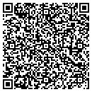 QR code with We Sell Alaska contacts