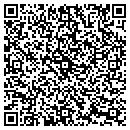 QR code with Achievement Synchrony contacts