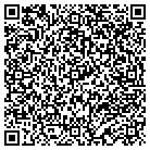 QR code with Deaconess Family Care-Meridian contacts