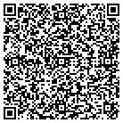 QR code with Full Throttle Powersports contacts