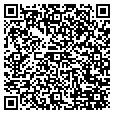 QR code with Afcef contacts