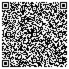 QR code with Allen Academy Of Elearning Inc contacts