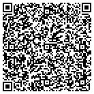QR code with 44th & Camelback Property LLC contacts