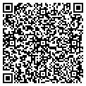QR code with Aawt contacts