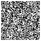 QR code with Envision Medical Technology LLC contacts