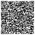 QR code with Crowder Brothers Hardware contacts