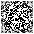 QR code with Athand Solutions, LLC contacts