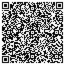 QR code with Autism Links Inc contacts
