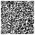 QR code with All in One Realty contacts