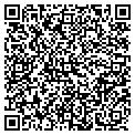 QR code with Fitzgerald Medical contacts