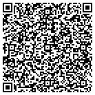 QR code with Baby Bloopers Child Proofers contacts