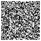QR code with Gastroenterology United Of Tul contacts