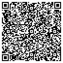 QR code with Becky Hatch contacts